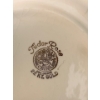 Image 15 : Fine Bone China Collection Including 'Royal Albert American Beauty' 'Paragon' & More