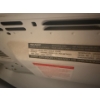 Image 2 : Sharp Microwave Model No. R-311A(W)C