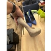 Image 5 : 4 pairs of brand new aldo heals 100$ value per pair