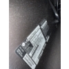 Image 3 : LG 55" Television Model# 55UK7700AUB Plus LG Power Bar & Base Speaker