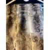Image 2 : Very Soft Seal Skin Shall 