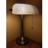 Image 1 : Bankers Lamp 16T