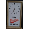 Image 6 : Vintage Co-op Clock Lamp, Rollerskates and Vintage Wrestling Toy