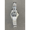 Image 4 : Watch Lot Including Fake Rolex, Citizen, Swatch, and More – 5 Pieces