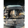 Image 6 : 2009 Chrysler 300 SRT-8 Sedan, HEMI, 13,565 km, Clean History