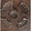 Image 3 : Entertainer's Essentials - Party Platters Serving Vessels & more