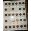 Image 3 : Canadian Penny Collection
