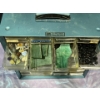 Image 3 : Large Collection of Polished Stones for Jewelry Making
