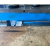 Image 2 : Shop Workbenches With Tool Shop Drill Press and Vise