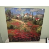 Image 5 : Stretched Canvas Prints, Including Oliver Art Remedy