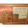 Image 5 : Lane Cedar Chest w/ Mystery Contents 