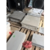 Image 5 : large Selection Of Tile For All Your Needs 