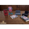 Image 3 : Cigarette Cases, Playing Cards, and Accessories