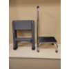 Image 2 : Household Essentials - Step Ladders & More