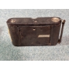 Image 1 : Kodak No. 3 Folding Pocket Camera