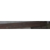 Image 5 : Rusted Flat Steel Bars