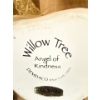Image 2 : Home Decor Featuring Willow Tree 'Angel of Kindness 