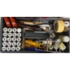 Image 3 : Set of Miniature Painting Kit
