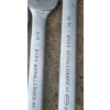 Image 5 : 9 Combination Wrenches, Gray and Challenger by Proto