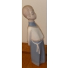 Image 2 : Rex Valiencia Innocent Boy 6T