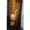 Image 2 : Two Avon Watches in Boxes and Other Assorted Fashion Jewelry