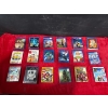 Image 1 : Disney & Dreamworks Kids Movie Blurays