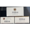 Image 4 : 3 Hallmark Keepsake NHL Hockey Ornaments in Boxes