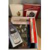 Image 1 : Educational/Religious  and More Book Collection 