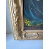 Image 3 : Oil Painting on Canvas
