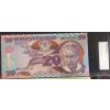 Image 5 : Collection of Tanzanian Paper Money