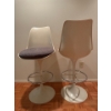 Image 3 : Mid Century Modern Bar Stools