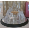 Image 2 : Franklin Mint's The Legend Of The Orient Express  Majesty Of The Alps and More!!