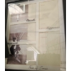 Image 2 : Frames- Largest Collage: 15 X 18,  Four Picture Frame: 17.5 X 14 and Work Light