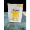 Image 4 : Beer and Wine glasses
