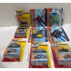 Image 2 : Collection of Matchbox Vehicles