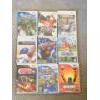Image 1 : WII Game Collection (Quantity 9)