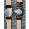 Image 3 : Gruen Precision Watches