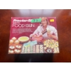 Image 3 : ArcoSteel Roaster 29CMx40CM, Proctor Silex Electric Food Gun, New in Box