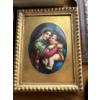 Image 4 : Art Assortment 10T - Embroidery Religious & more