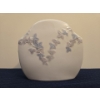 Image 4 : LLADRO 1988 Quartz Porcelain Clock - 6W, 2D, 6T 