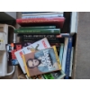 Image 3 : Random Reads - Hard Cover Books From Around The Globe