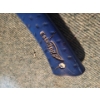 Image 4 : Estwing Hatchet 