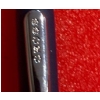 Image 2 : Collectable Cross 'Morph' Ballpoint Pen 