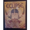 Image 3 :  'A Distinct Soil', 'Eclipse' & More Graphic Novel Collection 
