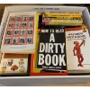 Image 1 : Thought Provoking and More Book Collection 