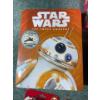 Image 2 : 
Collectables: Star Wars, Miller Keg, Cracker Jack