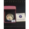 Image 1 : RCM 2012 The Queen's Visit to Canada Proof Silver 99.99 Coin 31.39g