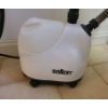 Image 2 : Salton Clothing Steamer