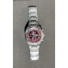 Image 10 : Watch Lot Including Fake Rolex, Citizen, Swatch, and More – 5 Pieces