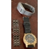 Men's Watch Collection - Talking Move Minutely Utmost & More